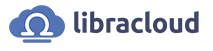 Libra Cloud - High Availability Business